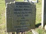 image number Morsley Frederick  160